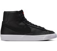 W BLAZER MID '77 EU 38.5