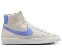 W BLAZER MID '77 PHANTOM/ROYAL PULSE-WHITE EU 38.5 PHANTOM/ROYAL PULSE-WHITE
