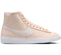 NIKE Damen Freizeitschuhe W BLAZER MID '77 NEXT NATURE GUAVA ICE/SAIL-WHITE-WHITE 41