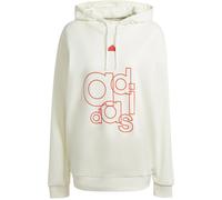 ADIDAS W BLUV HD Weiß S