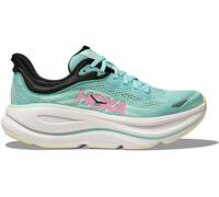 HOKA Bondi 9 Damen Laufschuhe, blau, Größe 39 ⅓ 39 ⅓