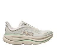 W BONDI 9 EU 38 TRUFFLE SALT / SEA GLASS