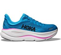 W BONDI 9 SKYWARD BLUE / NEON FUCHSIA 10