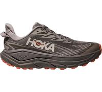 HOKA - Challenger 8 GORE-TEX® Trailrunningschuhe Damen cement