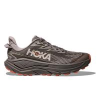 Hoka One One Challenger 8 Gore-Tex Damen S 42