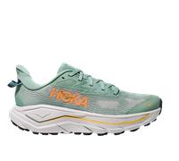 Hoka Challenger 8 Trailrunning-schuhe EU 38
