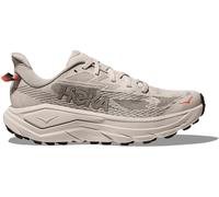 HOKA Damen Trailrunningschuhe W CHALLENGER 8 (1168717B) 38 ⅔ STUCCO / ASPHALT GREY