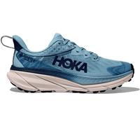 Hoka W Challenger 7 GTX - Raindrop/Grout - 38 (US 6.5)