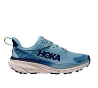 Hoka W Challenger 7 GTX - Raindrop/Grout - 41 1/3 (US 9)