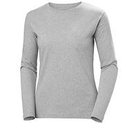 W Classic Longsleeve
