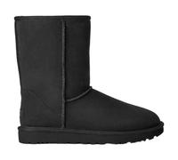 UGG Damen Stiefel Classic Short II 1016223 Schwarz Gr. 38