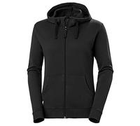 W Classic Zip Hoodie