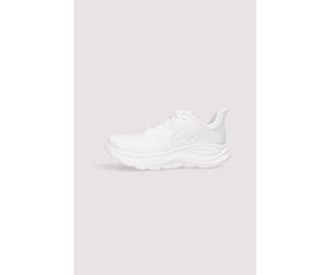 W Clifton 10 6.5 White/white