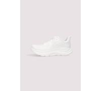 W Clifton 10 9 White/white
