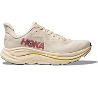Hoka Clifton 10 Beige Rosa Damen Schuhe, Größe EU 38