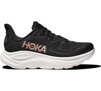 Hoka Clifton 10 Gr. 37⅓ Schwarz - Jetzt bei Keller Sports kaufen!