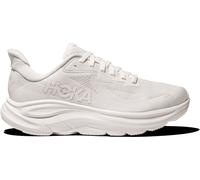HOKA Clifton 10 Damen 39 1/3 Weiß