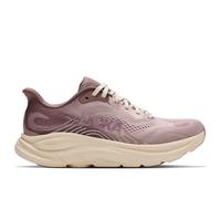 W CLIFTON 11 GLM 41 1/3
