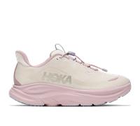 W CLIFTON 11 GTX GLM ALABASTER / PINK OPAL EU 38 Damen