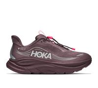 Hoka Damen Clifton 11 GTX - Größe: EU 42.0 rot