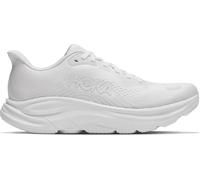 HOKA Damen Laufschuhe, weiß, Gr. 402/3EU