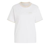 adidas W CP TEE Damen | FROPUR/CRLI | S