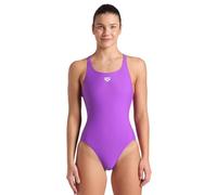 Arena Damen Badeanzug W Dynamo One Piece R 006485-901 36 Violet
