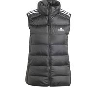 W ESS 3S L D VE BLACK M