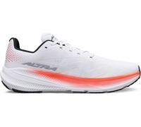 W EXPERIENCE FLOW 3 WHITE/CORAL 7 WHITE/CORAL