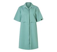 Berghaus W Explorer Dress Grn/Grn light terrain (LL6) 8