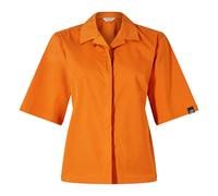 Berghaus W Explorer Overshirt peak (LM2) 12