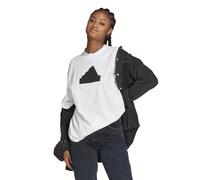 W FI BOS BF TEE WHITE S WHITE