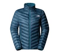W HUILA SYNTH JACKET SPACE L