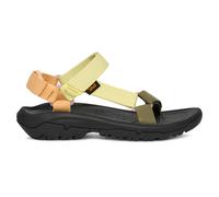 W HURRICANE XLT2 PASTEL MULTI 9 PASTEL MULTI