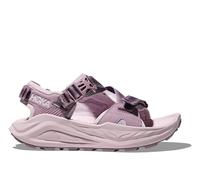 W INFINI HIKE TC FRAGRANT LILAC / LILAC CREAM EU 42 Damen