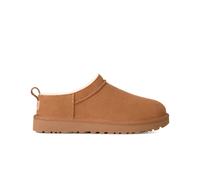 UGG Stiefeletten Classic Micro 1173891 – Kastanie – Damen Größe 41