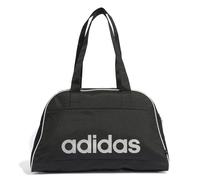 W L ESS BWL BAG BLACK/WHITE/BLACK BLACK/WHITE/BLACK