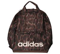 W L G ESS BP ONE_SIZE