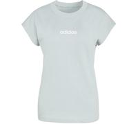 W LIN SJ T WOSA/WHITE L