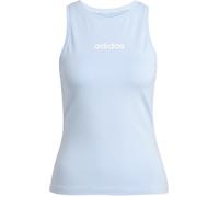 W LIN SJ TK GLOBLU/WHITE XL