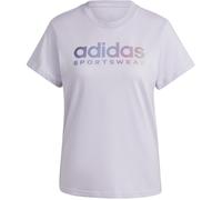 W LIN SPW GT SILDAW S SILDAW