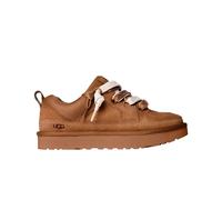 W LO LOWMEL EU 39/UK 6