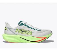W MACH 7 FROST / NEON YUZU EU 41 1/3 FROST / NEON YUZU