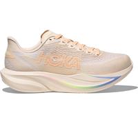 W MACH 7 OAT MILK / ALABASTER 7,5