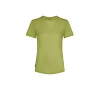 W Mer 125 Cool-Lite Sphere III SS T 0AA OLIVE L