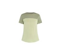 W Merino 125 Cool-Lite™ Sphere III T-Shirt Colour Block, XS