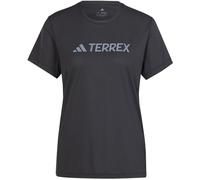 W MT LOG TECH T BLACK M BLACK