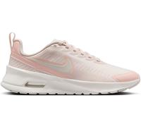 W NIKE AIR MAX NUAXIS LIGHT SOFT PINK/SAIL-WASHED CO 39