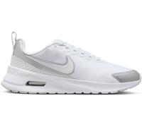 Nike Air Max Nuaxis Schuh (Damen) - Weiß 42.5 HF1233-101