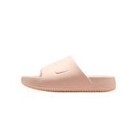 W NIKE CALM SLIDE EU 38